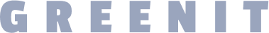Dental Certification 3