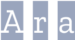 Dental Certification 4