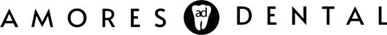 Castellanos Dental Aesthetics