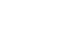 American Research Alliance