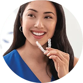 Invisalign