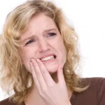 Benefits of a root canal