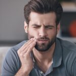 Emergency Toothache relief