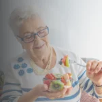 What To Eat And Avoid After Dental Implants