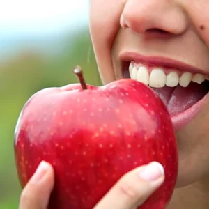 What to eat After Dental Implants