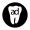 ADC-DENTAL-Logo-Icon-2024-05