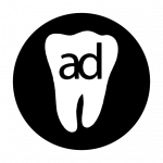 ADC-DENTAL-Logo-Icon-2024-05 ADC-DENTAL-Logo-Icon-2024-05