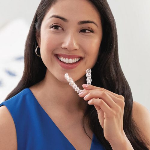 Invisalign-Amores-Dental Invisalign-Amores-Dental